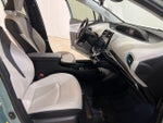 2019 Prius Thumbnail 15