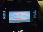 2019 Prius Thumbnail 21