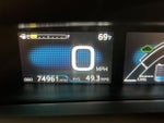 2019 Prius Thumbnail 22