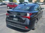 2020 Prius Thumbnail 6