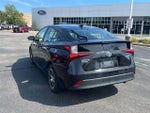 2020 Prius Thumbnail 8