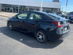 2020 Prius Thumbnail 9
