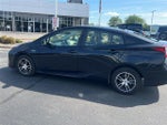 2020 Prius Thumbnail 10