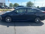 2020 Prius Thumbnail 11