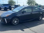 2020 Prius Thumbnail 12