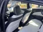 2020 Prius Thumbnail 16