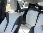 2020 Prius Thumbnail 19