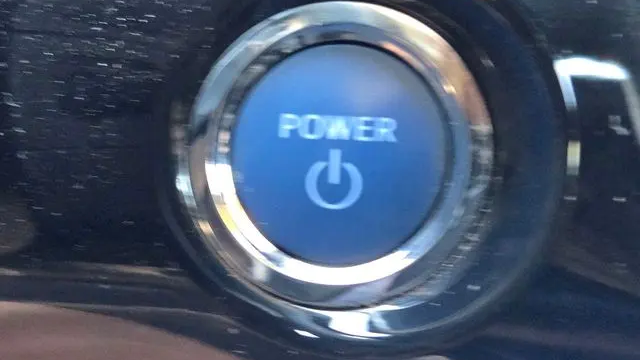 2020 Toyota Prius LE AWD-e