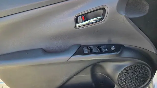 2020 Toyota Prius LE AWD-e