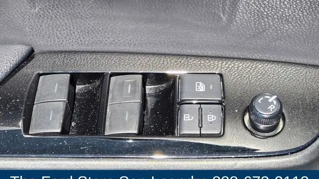 2020 Toyota Prius LE AWD-e