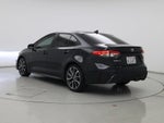 2020 Corolla Thumbnail 2