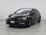2020 Corolla Thumbnail 4