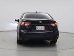 2020 Corolla Thumbnail 6