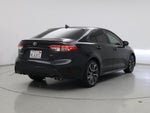 2020 Corolla Thumbnail 8