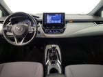 2020 Corolla Thumbnail 9