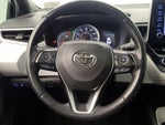 2020 Corolla Thumbnail 10