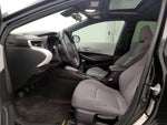 2020 Corolla Thumbnail 11