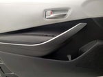 2020 Corolla Thumbnail 12