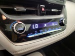 2020 Corolla Thumbnail 15