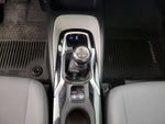 2020 Corolla Thumbnail 16