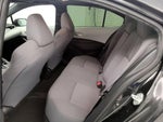 2020 Corolla Thumbnail 19