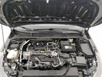 2020 Corolla Thumbnail 21