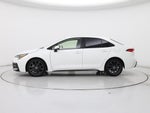 2024 Corolla Thumbnail 3