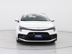 2024 Corolla Thumbnail 5