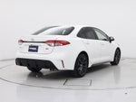 2024 Corolla Thumbnail 8