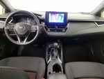 2024 Corolla Thumbnail 9