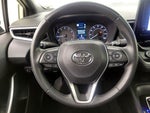 2024 Corolla Thumbnail 10