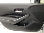2024 Corolla Thumbnail 12