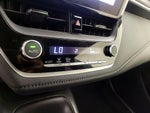 2024 Corolla Thumbnail 16