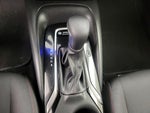 2024 Corolla Thumbnail 17