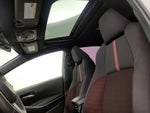 2024 Corolla Thumbnail 19