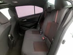 2024 Corolla Thumbnail 20