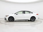 2024 Corolla Thumbnail 3
