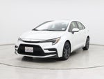 2024 Corolla Thumbnail 4