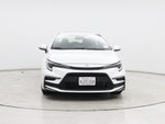 2024 Corolla Thumbnail 5