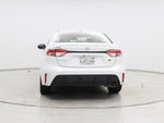2024 Corolla Thumbnail 6
