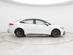 2024 Corolla Thumbnail 7