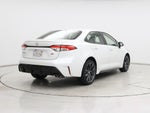 2024 Corolla Thumbnail 8