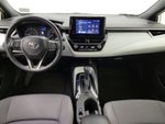 2024 Corolla Thumbnail 9