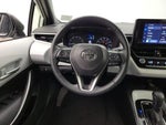 2024 Corolla Thumbnail 10