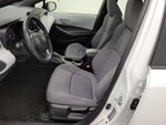 2024 Corolla Thumbnail 11