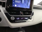 2024 Corolla Thumbnail 16