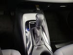 2024 Corolla Thumbnail 17