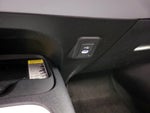 2024 Corolla Thumbnail 18