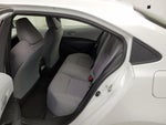 2024 Corolla Thumbnail 20