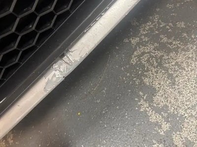 2021 Toyota Corolla SE 4DR Sedan CVT